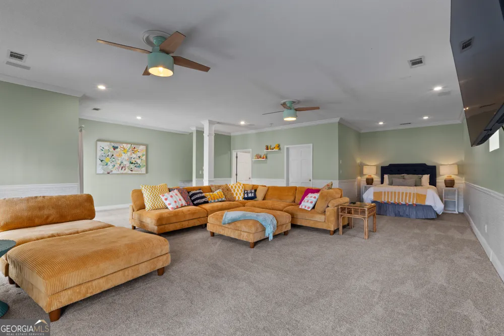 967 Wright WAY Wedowee, AL 36278