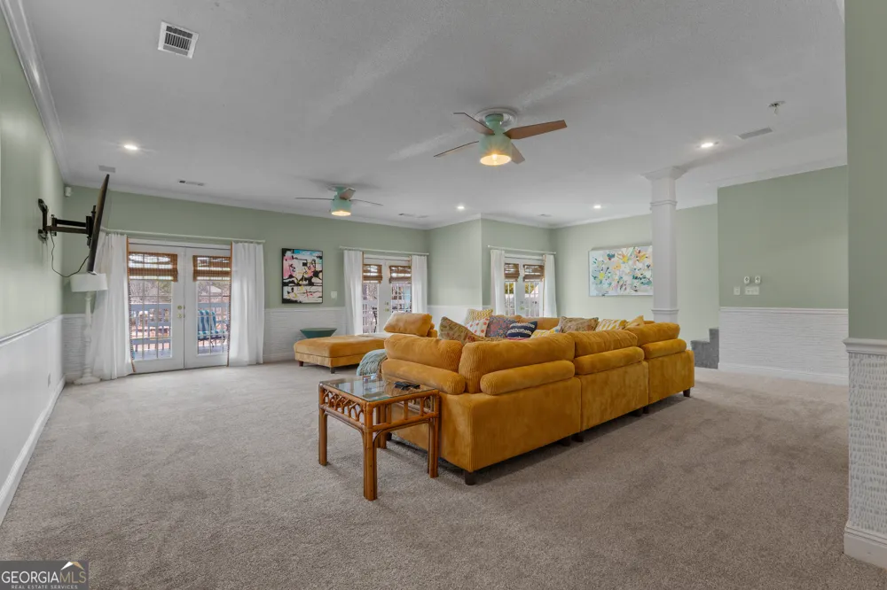 967 Wright WAY Wedowee, AL 36278
