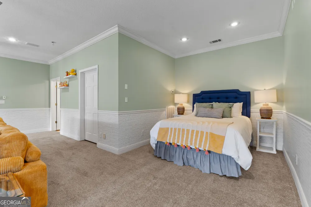 967 Wright WAY Wedowee, AL 36278