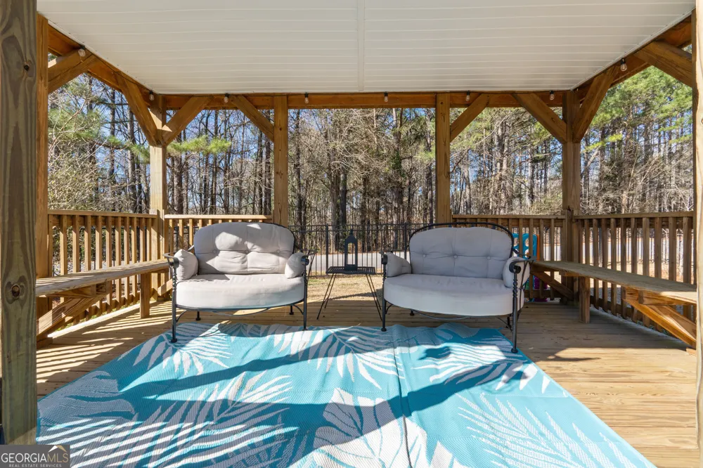 967 Wright WAY Wedowee, AL 36278