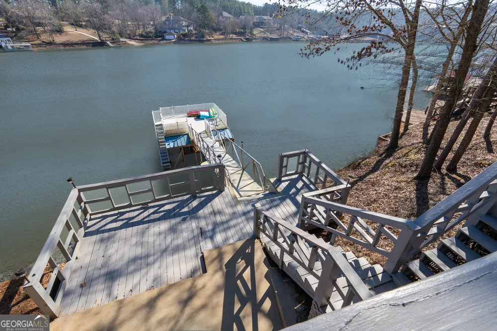 967 Wright WAY Wedowee, AL 36278