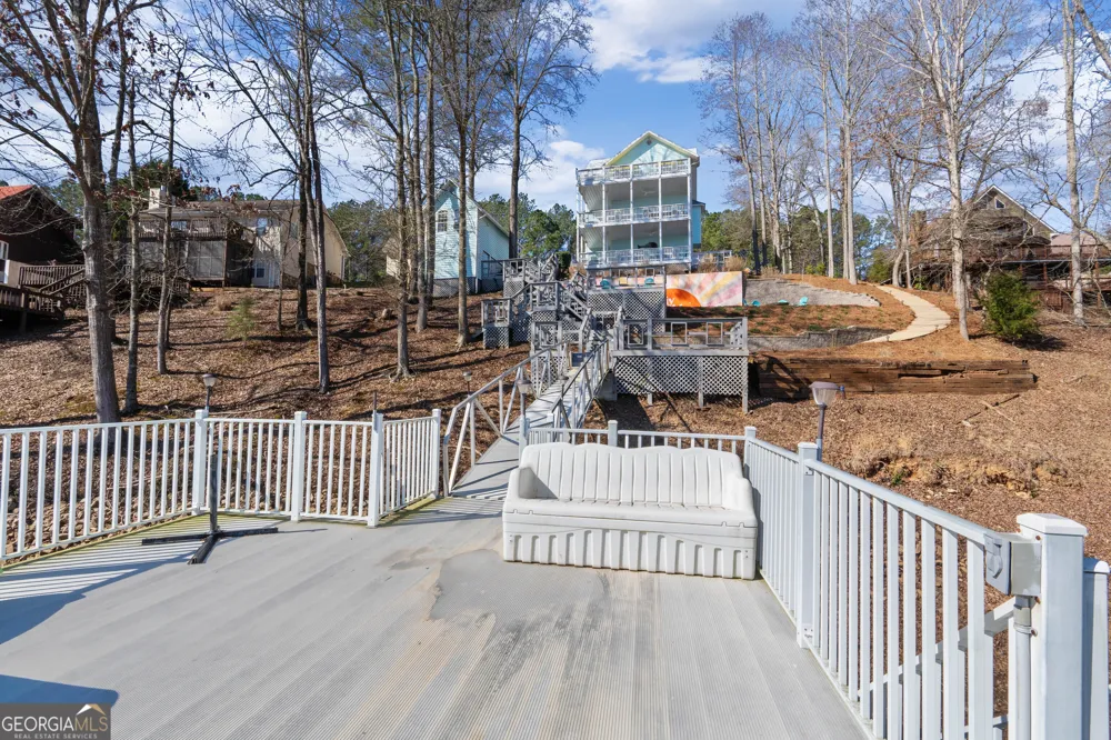 967 Wright WAY Wedowee, AL 36278