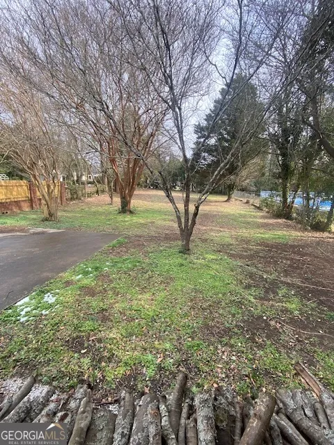 139 Myrtle ST Elberton, GA 30635