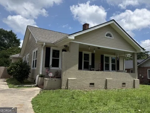 139 Myrtle ST