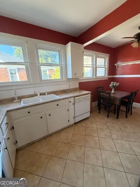 139 Myrtle ST Elberton, GA 30635