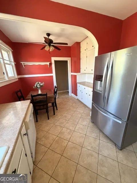 139 Myrtle ST Elberton, GA 30635
