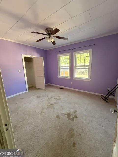 139 Myrtle ST Elberton, GA 30635
