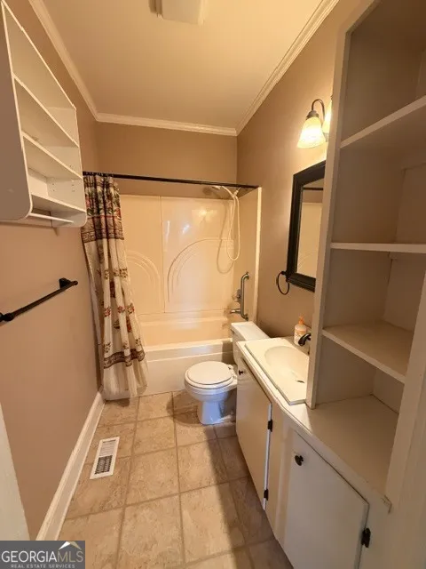 139 Myrtle ST Elberton, GA 30635