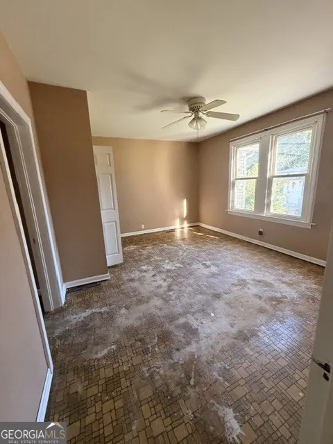 139 Myrtle ST Elberton, GA 30635