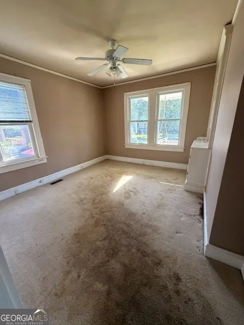 139 Myrtle ST Elberton, GA 30635