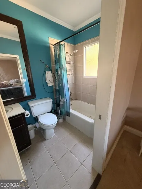 139 Myrtle ST Elberton, GA 30635