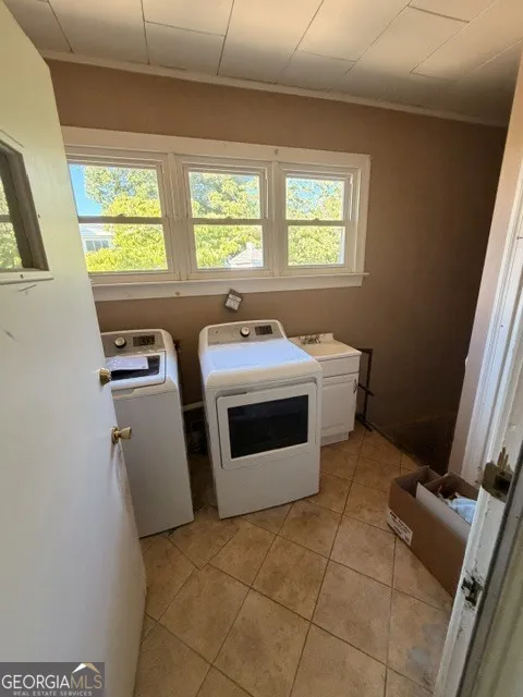 139 Myrtle ST Elberton, GA 30635