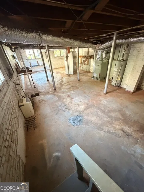 139 Myrtle ST Elberton, GA 30635