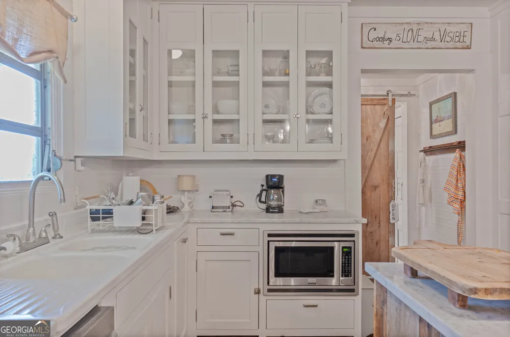 282 Gardner RD Baxley, GA 31513