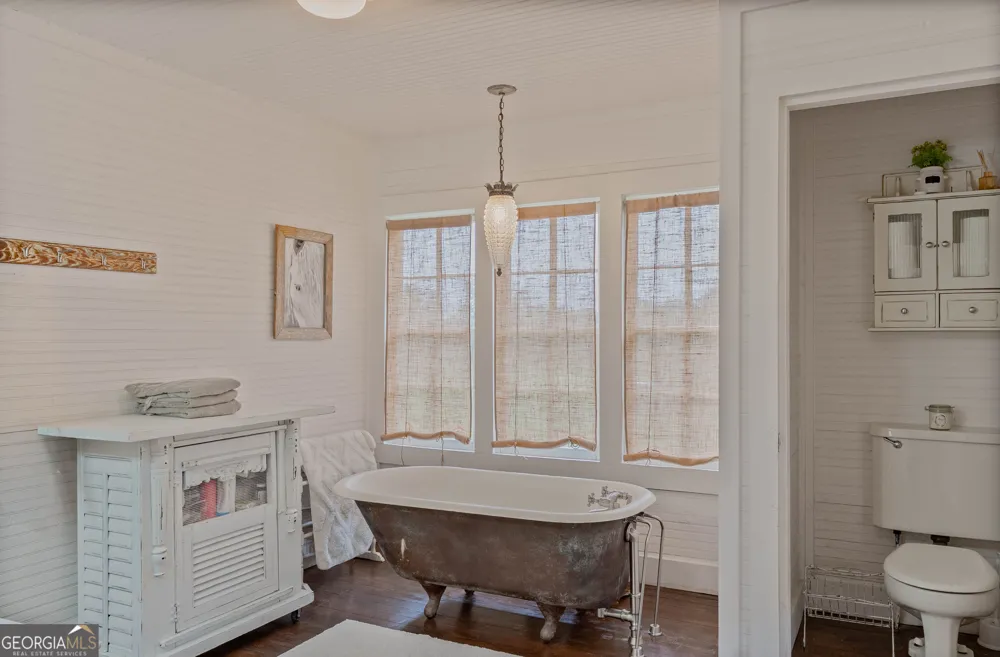 282 Gardner RD Baxley, GA 31513