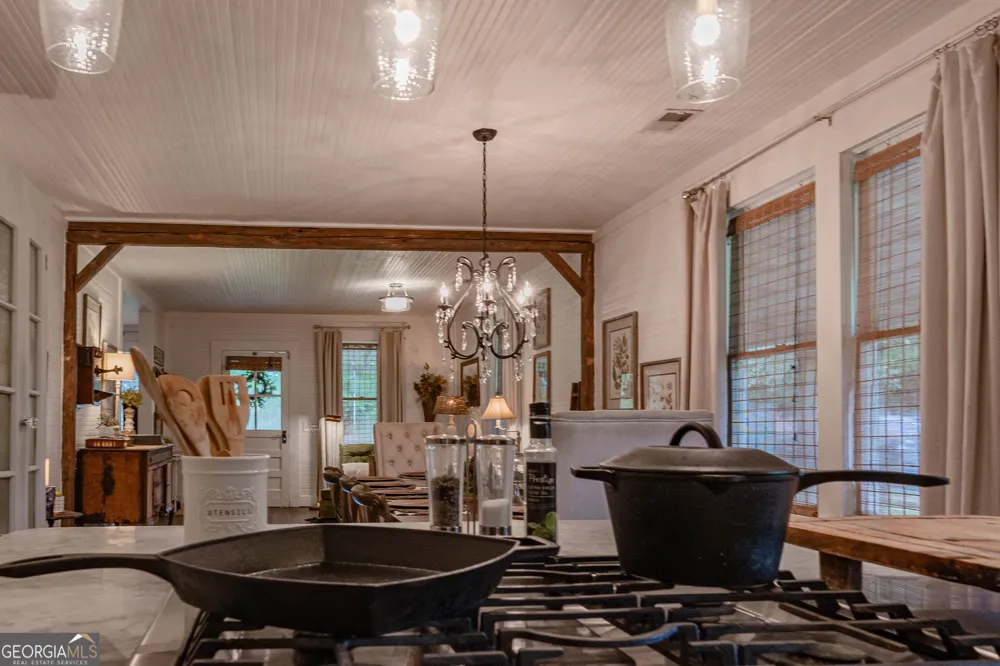 282 Gardner RD Baxley, GA 31513