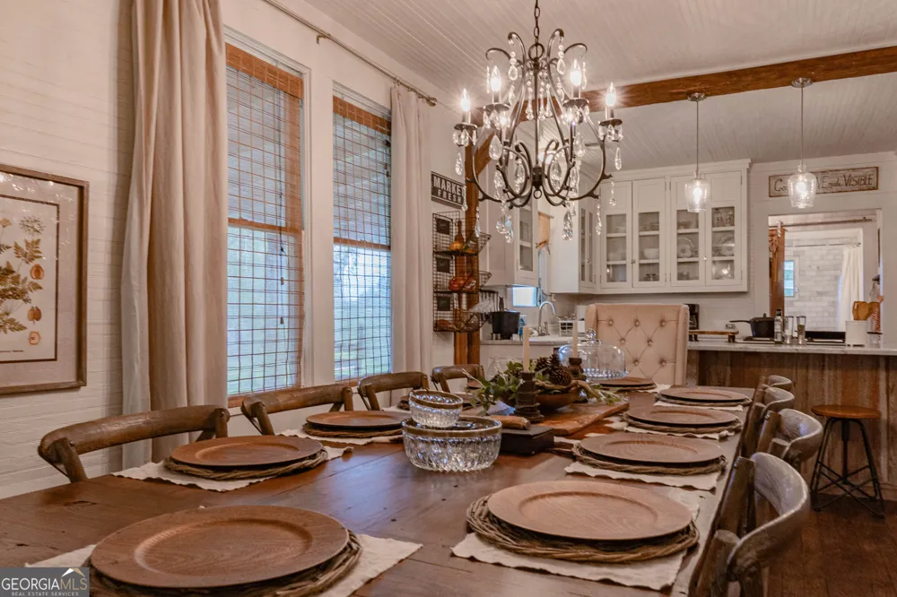 282 Gardner RD Baxley, GA 31513