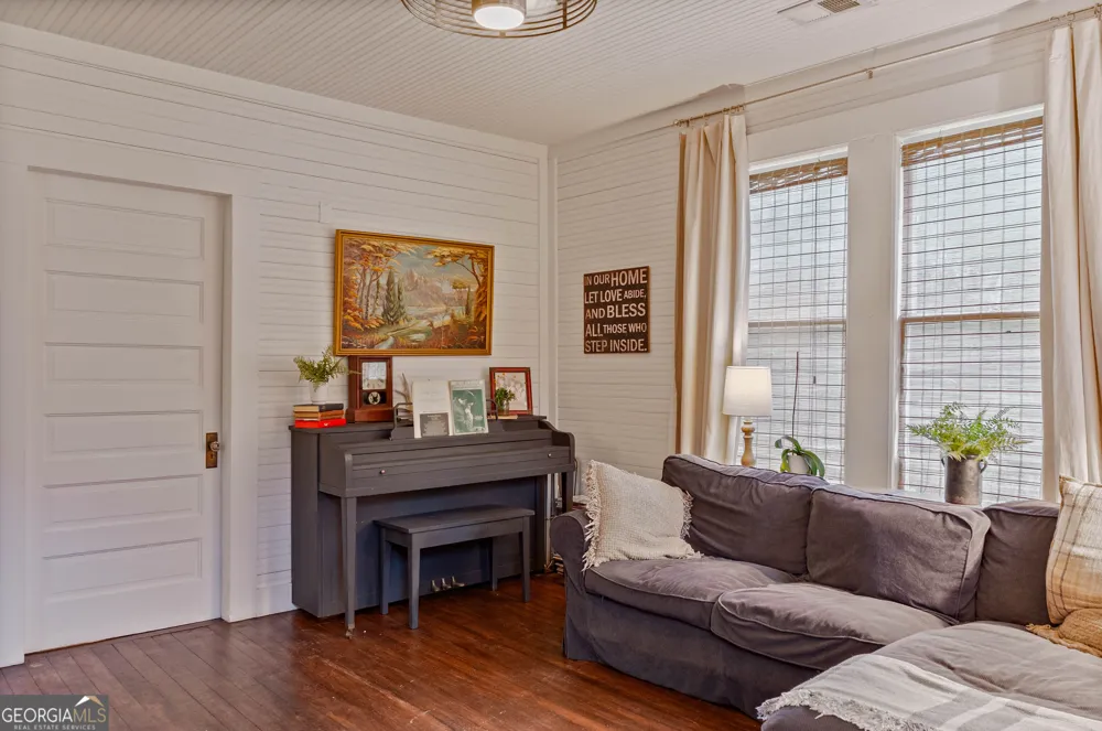 282 Gardner RD Baxley, GA 31513