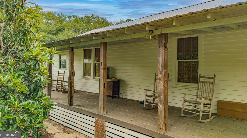 282 Gardner RD Baxley, GA 31513