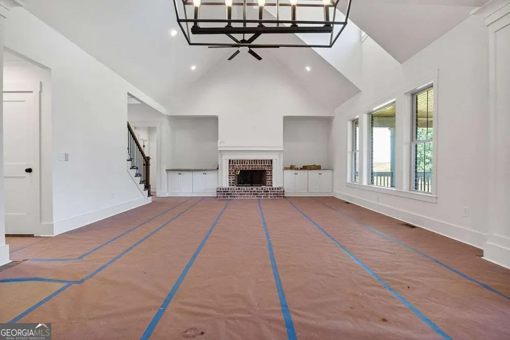 2262 Malcom Estates DR Bogart, GA 30622