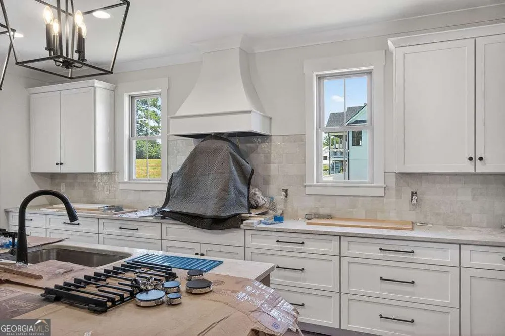 2262 Malcom Estates DR Bogart, GA 30622