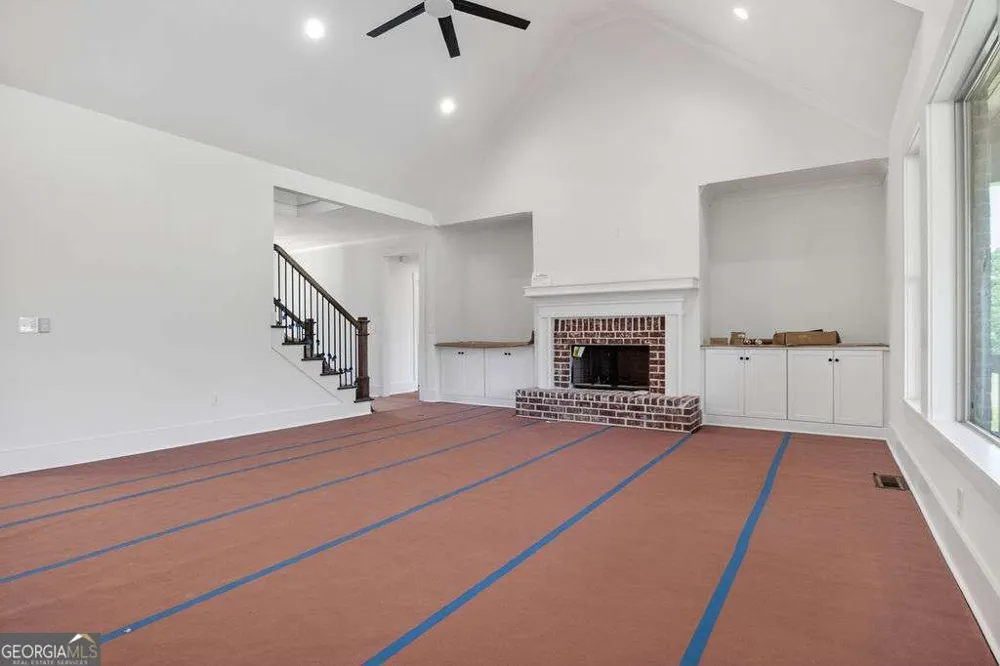 2262 Malcom Estates DR Bogart, GA 30622