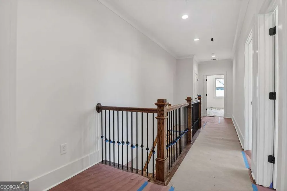 2262 Malcom Estates DR Bogart, GA 30622