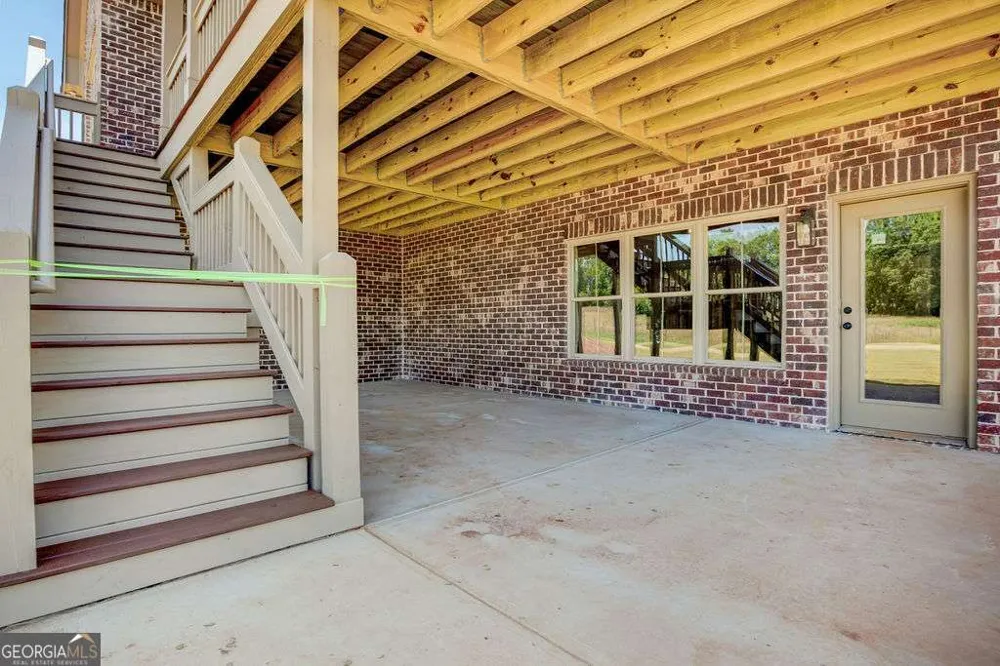 2262 Malcom Estates DR Bogart, GA 30622