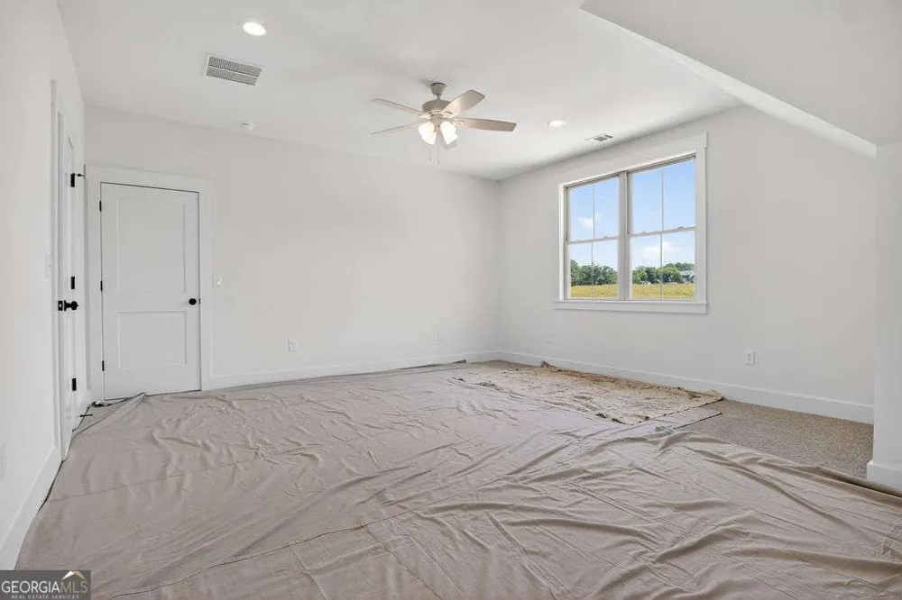 2262 Malcom Estates DR Bogart, GA 30622