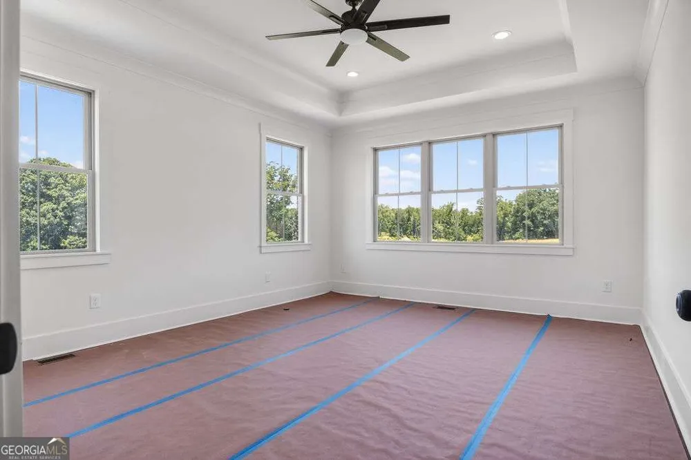 2262 Malcom Estates DR Bogart, GA 30622