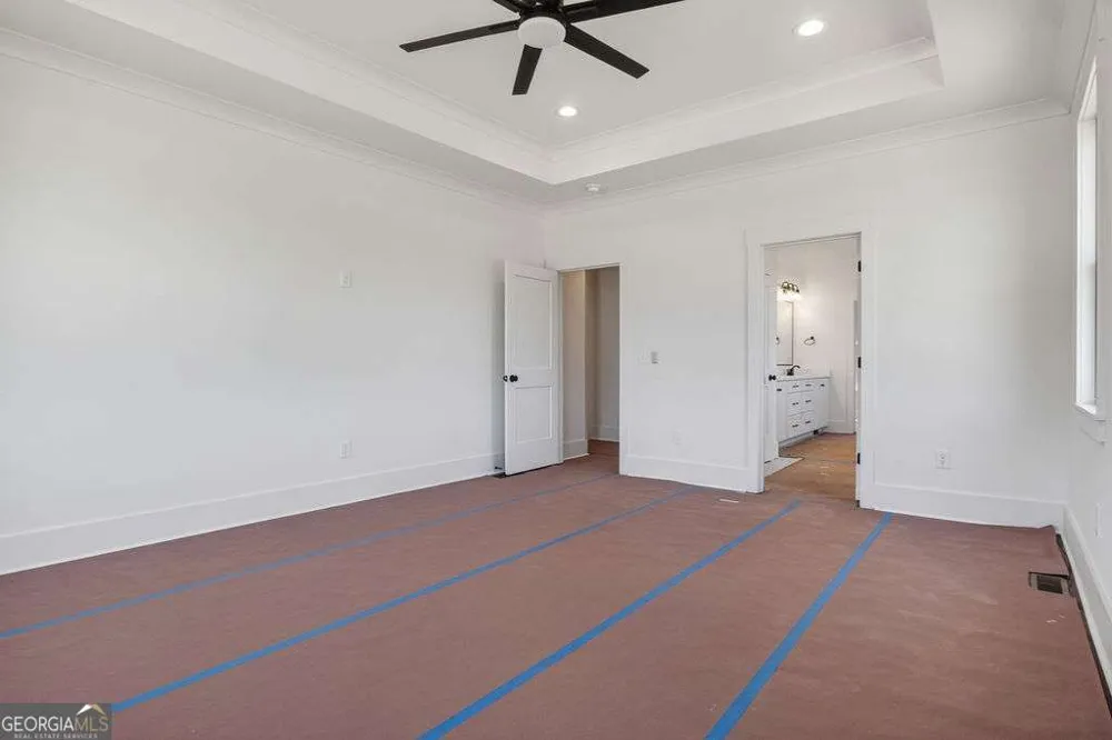 2262 Malcom Estates DR Bogart, GA 30622
