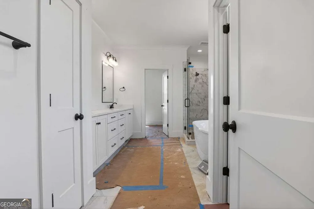 2262 Malcom Estates DR Bogart, GA 30622