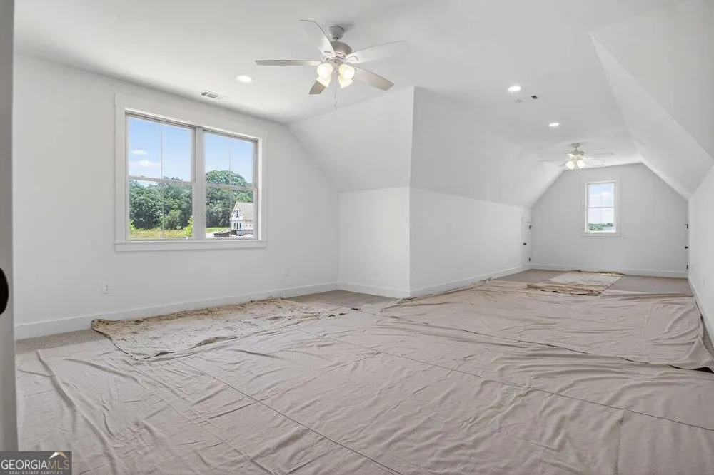2262 Malcom Estates DR Bogart, GA 30622