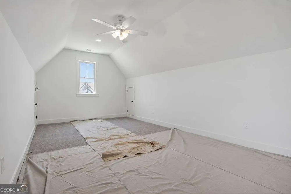 2262 Malcom Estates DR Bogart, GA 30622