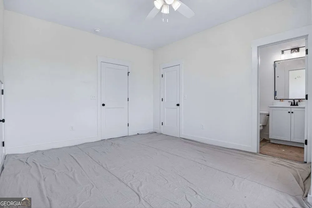 2262 Malcom Estates DR Bogart, GA 30622