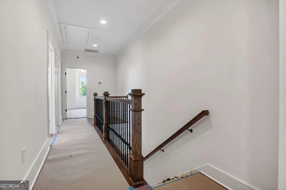 2262 Malcom Estates DR Bogart, GA 30622