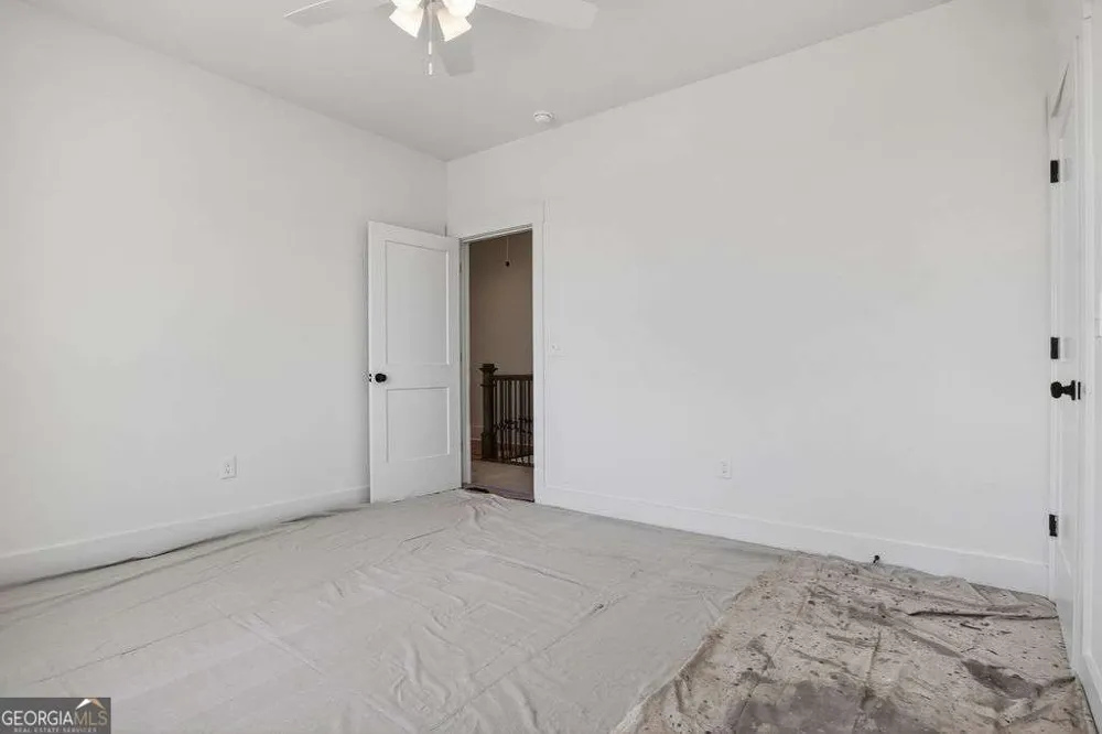2262 Malcom Estates DR Bogart, GA 30622