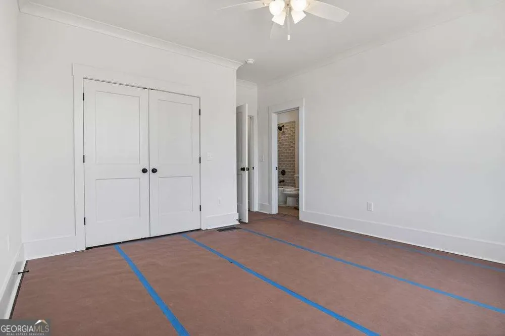 2262 Malcom Estates DR Bogart, GA 30622