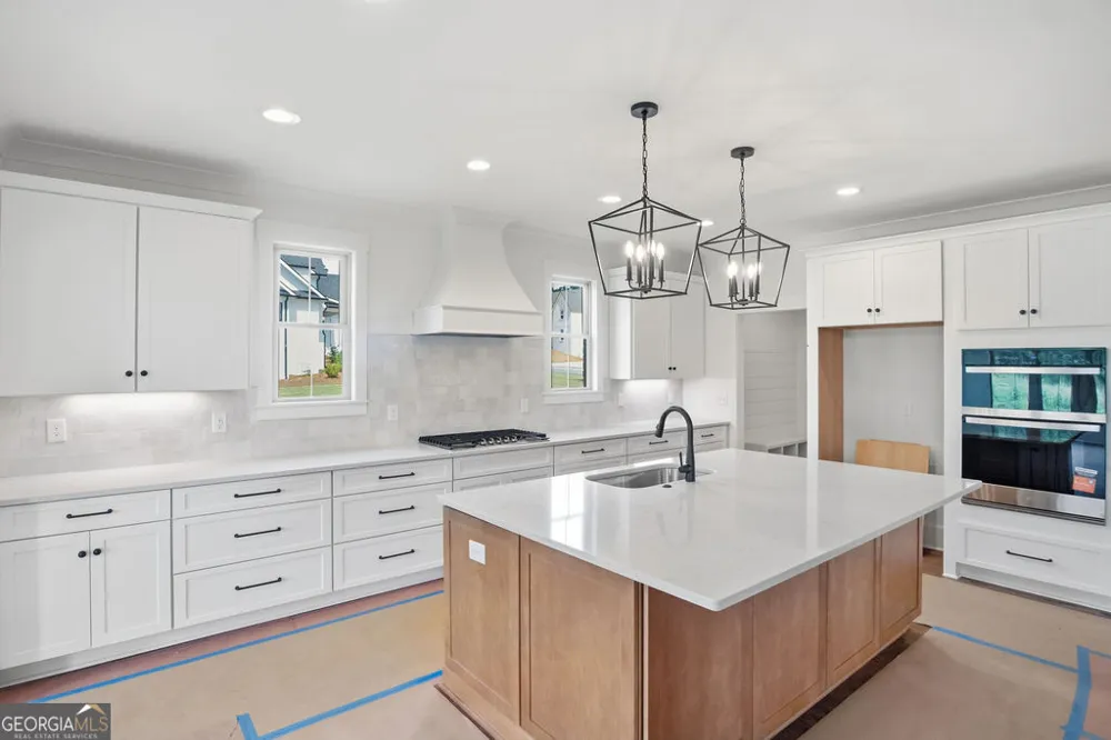 2262 Malcom Estates DR Bogart, GA 30622