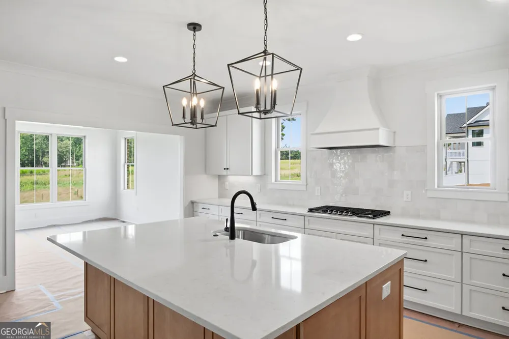 2262 Malcom Estates DR Bogart, GA 30622
