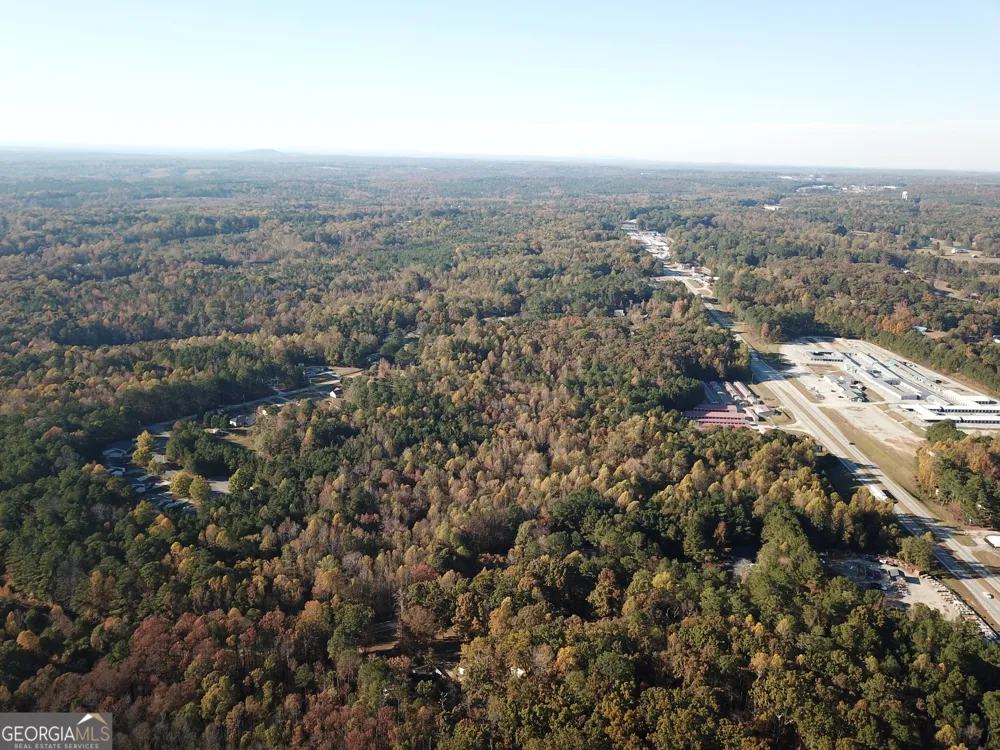 0 Hwy 27 NONE N Carrollton, GA 30117