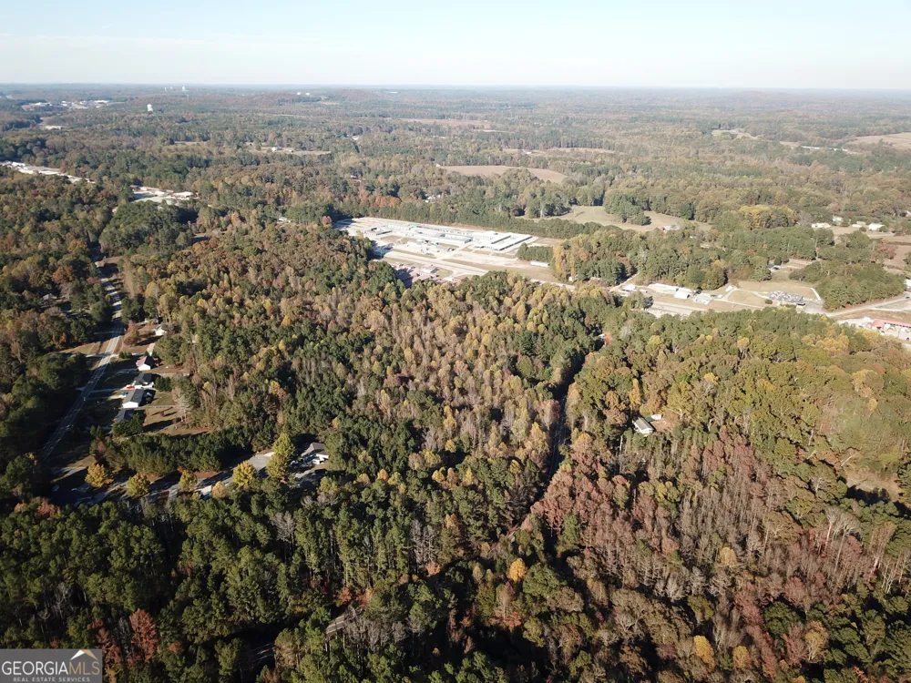 0 Hwy 27 NONE N Carrollton, GA 30117