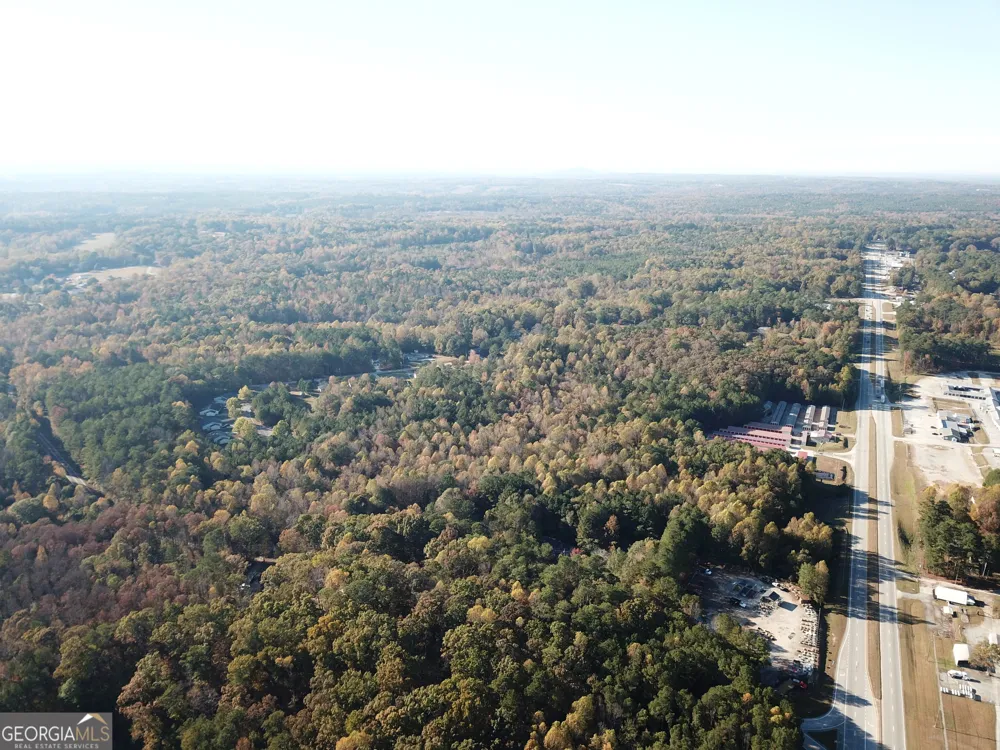 0 Hwy 27 NONE N Carrollton, GA 30117