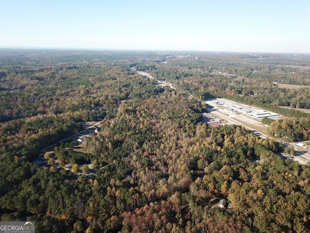 0 Hwy 27 NONE N Carrollton, GA 30117