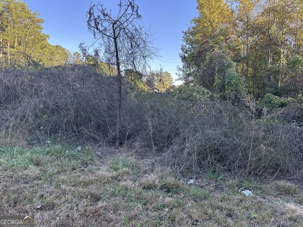 0 Hwy 27 NONE N Carrollton, GA 30117