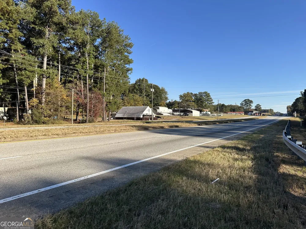 0 Hwy 27 NONE N Carrollton, GA 30117