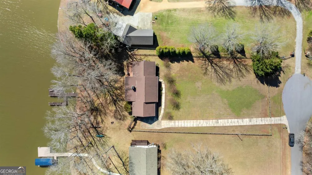 1070 Carpenter LN Buckhead, GA 30625