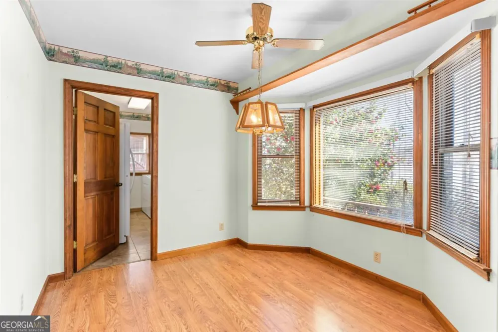 1070 Carpenter LN Buckhead, GA 30625