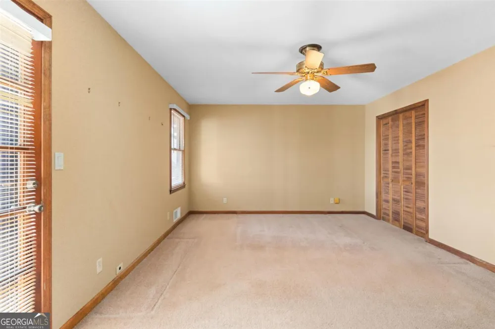 1070 Carpenter LN Buckhead, GA 30625