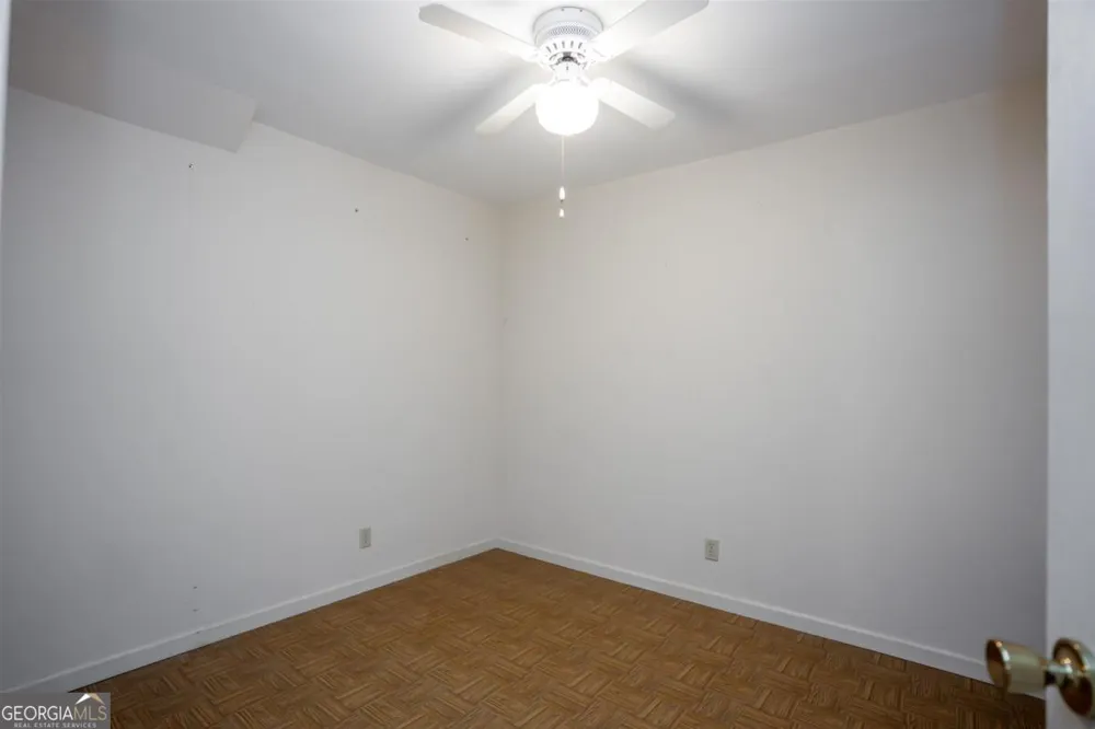 1070 Carpenter LN Buckhead, GA 30625